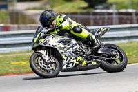 15-to-17th-july-2013;Brno;event-digital-images;motorbikes;no-limits;peter-wileman-photography;trackday;trackday-digital-images